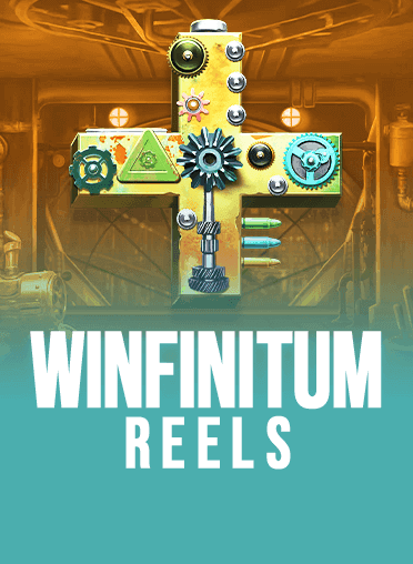 Winfinitum Reels