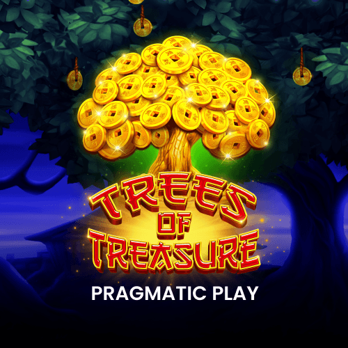Trees of Treasure