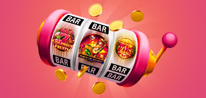 Receive 10 Free Spins on Book of Diamonds