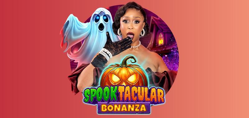 Hallo-win: 10bet’s R70 000 tournament