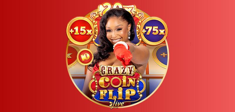 Our R50 000 Live Dealer leaderboard