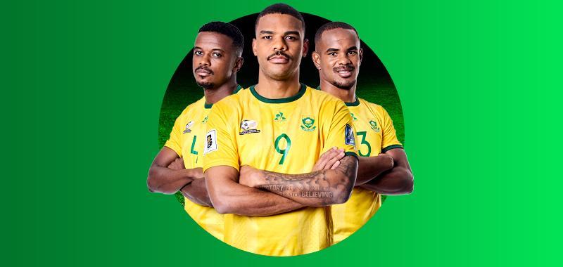 Get 10% of your deposit as a free bet