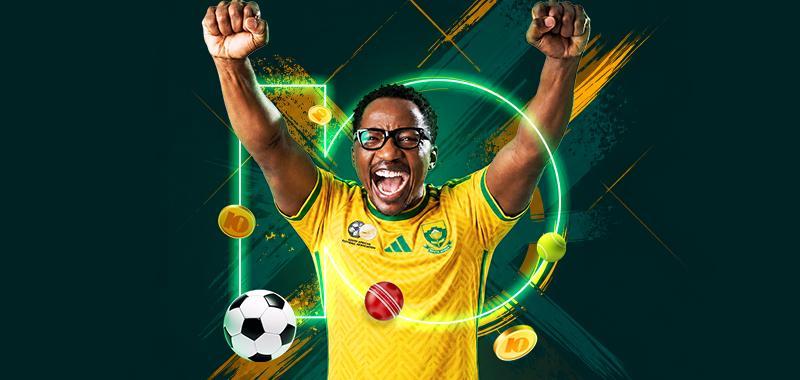 Multi Bet Booster: Win up to 1000% Extra!