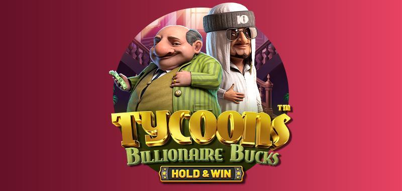 Betsoft Hold and Win bonus boost