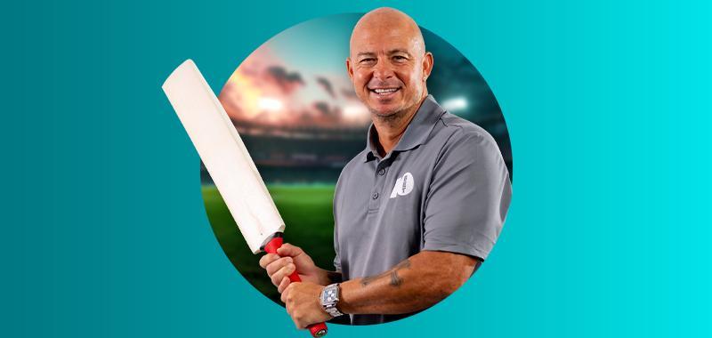 Play for R15 000 prize pool and a Proteas jersey