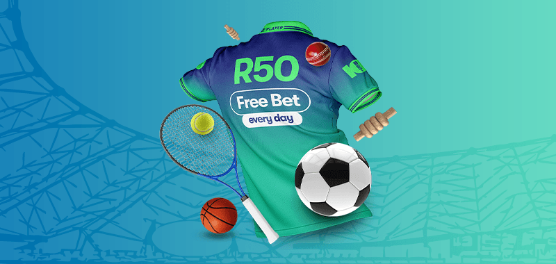 Score Daily Freebies