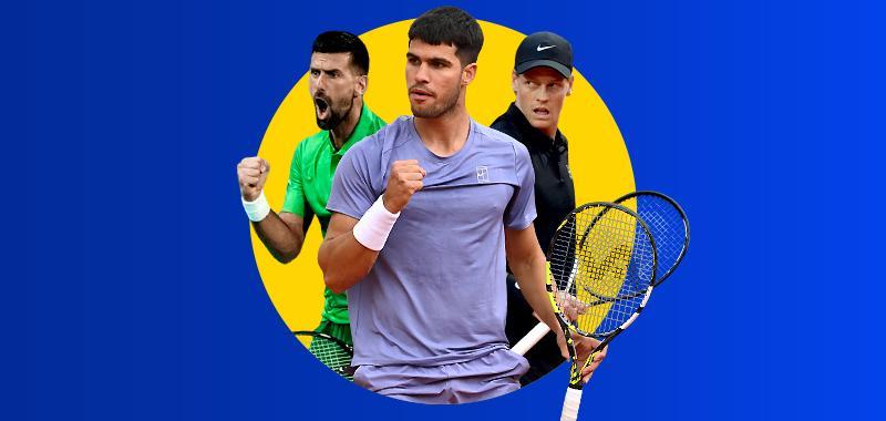 Ace R20 free bet on any sport for betting R100 on tennis