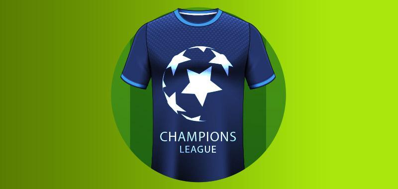 Euro Soccer Free Bet: 100% up to R50