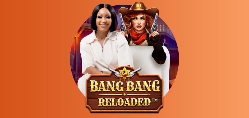 10 free R10 Super Spins