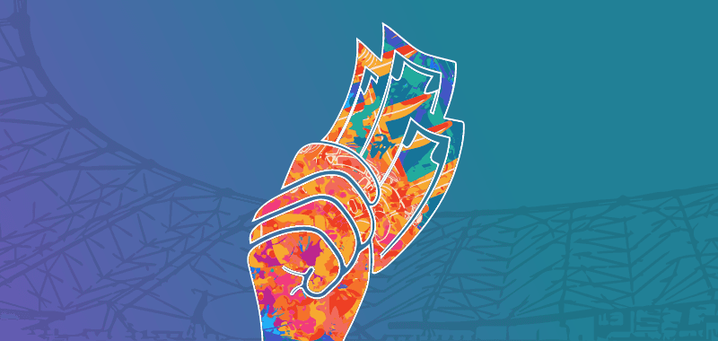 Deposit now and get 150% up to R500!