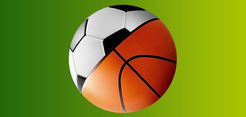 Get two bonuses with one deposit!