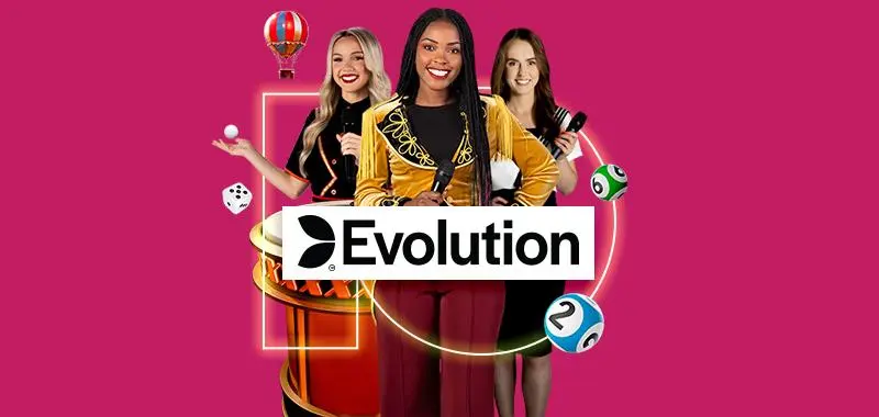 Banner Image