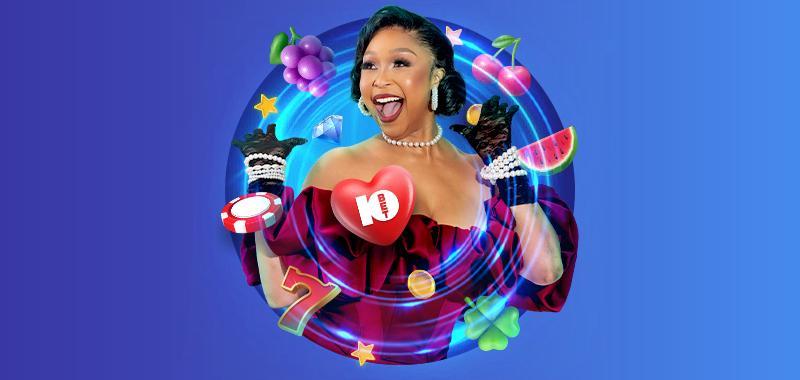 Your payday bonus – up to R1 000!