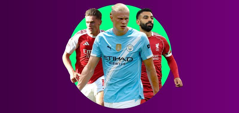 Your up to R200 free bet!