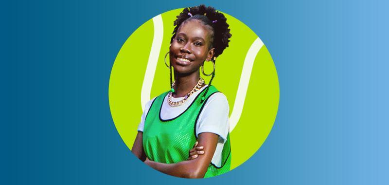 15% Sports Deposit Bonus Up To R300