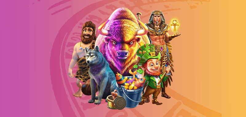 Win a share of R20,000 in Games Bonuses