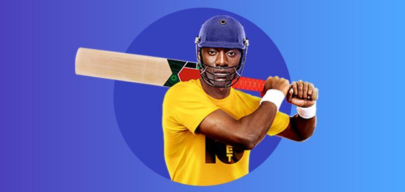 Boss the big cricket action with our SA v AUS Protection!