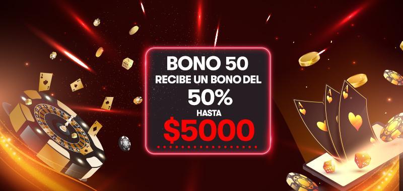 Smoke'2'23'Bet'Sport'Conditions