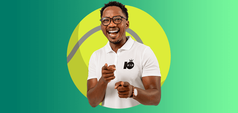 Rugby 7s R100 Free Bet