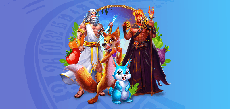 Win a share of over R5 Million in cash!