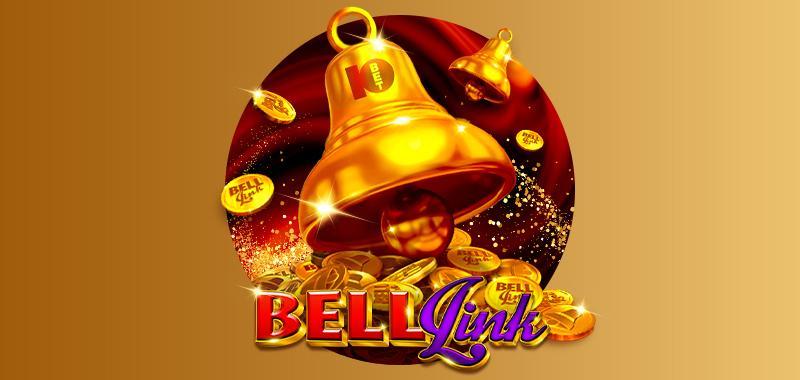 Bells of Fortune: EGT’s R2M tournament