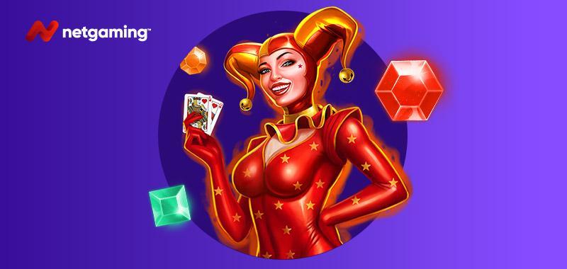 Climb your way to victory and win a share of R30,000