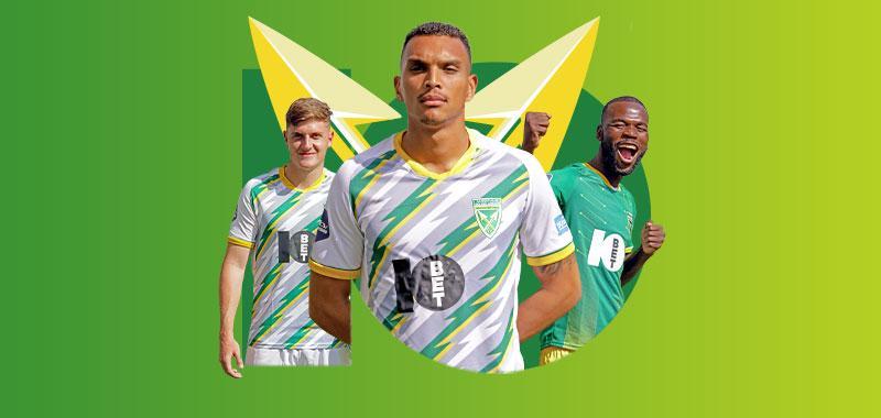  100% Golden Free Bet