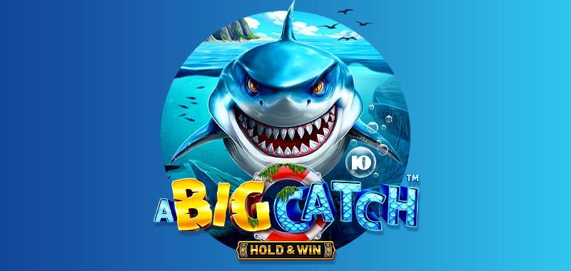 R50 000 Betsoft Tournament