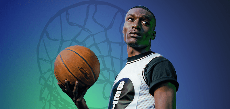 20% sports match offer up to R2,000