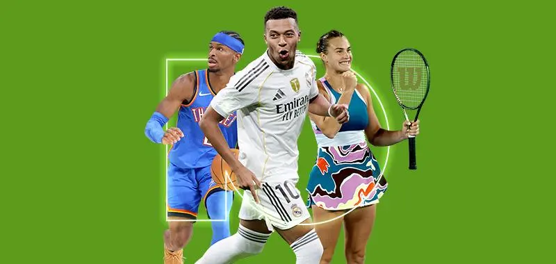 Multi bet insurance