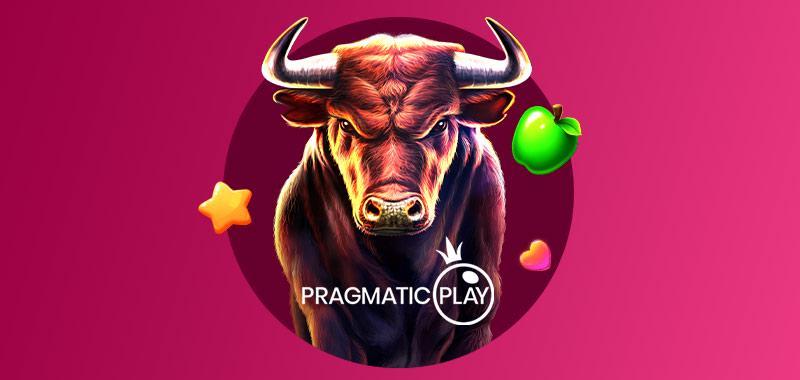 Win a share of R20,000 in Games Bonuses