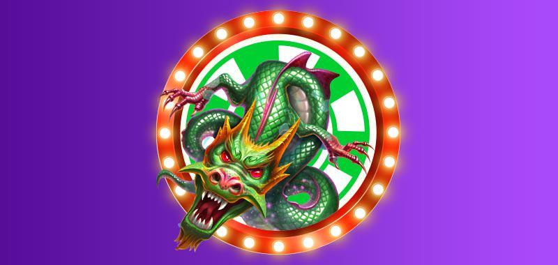 30% games match offer up to R2,000 