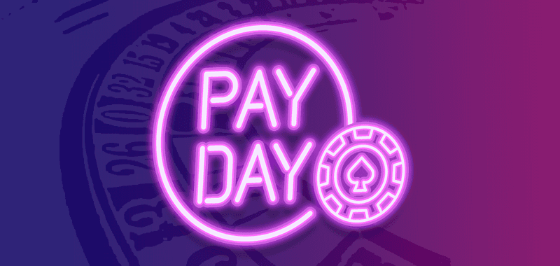 Get a 70% Games Bonus up to R2,000!