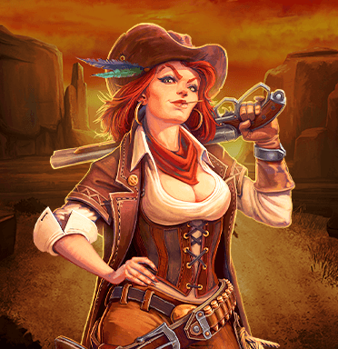 Bounty Raid