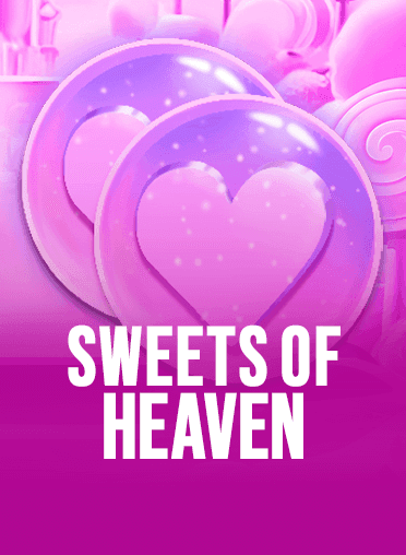 Sweets of Heaven