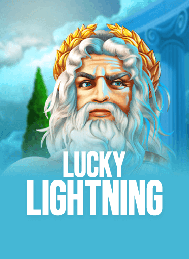 Lucky Lightning