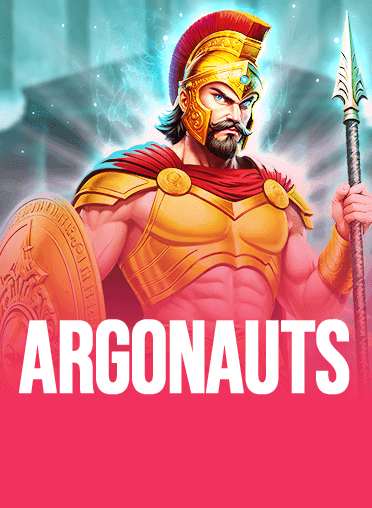 Argonauts