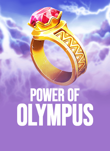 Power of Olympus