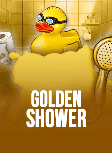 Golden Shower