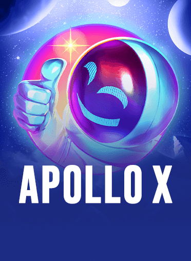 APOLLO X