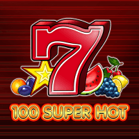 100 Super Hot
