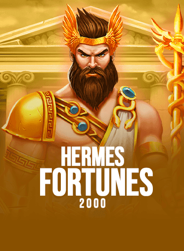 Hermes Fortunes 2000