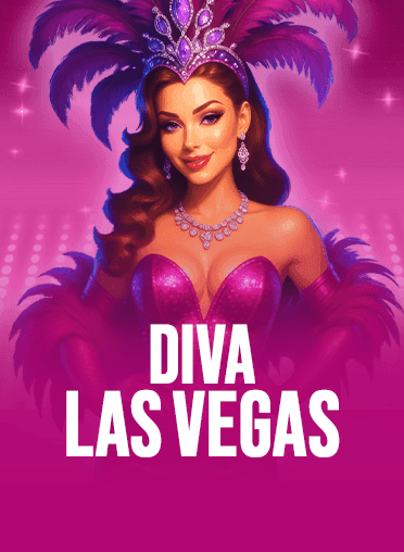 Diva Las Vegas
