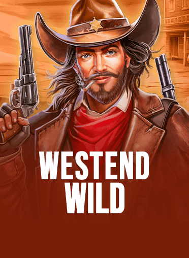 Westend Wild