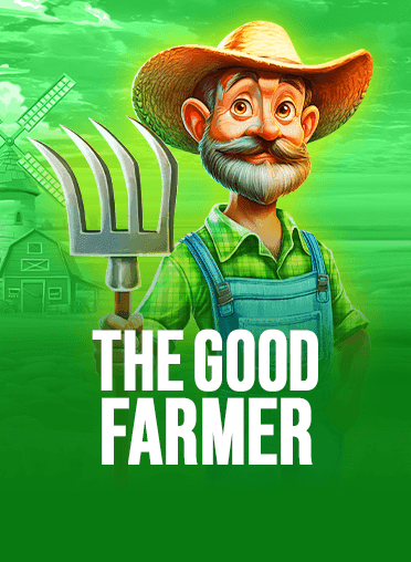The Good Farmer