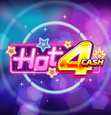 Hot 4 Cash