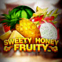 Sweety Honey Fruity