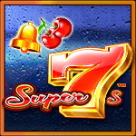 Super 7s