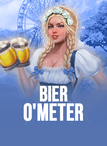Bier O'Meter