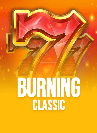 Burning Classics